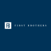 First Brothers