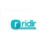 Ridlr