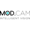 Modcam