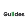Guiides