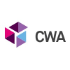 Copeland Wedge Associates