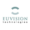 Euvision Technologies