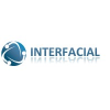 Interfacial Consultants