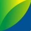 Dalian Rongke Energy Storage Technology Development