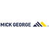 Mick George