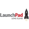 LaunchPad Ventures
