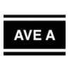 Avenue A Ventures
