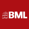 BML