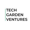 Tech Garden Ventures