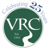 Vermontriverconservancy