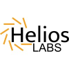 Helios Labs