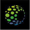 RetInSight