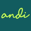 Andi Health