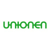 UNIONEN