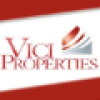 VICI Properties