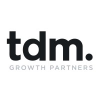 TDM Growth Partners