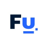 fupay