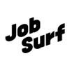JobSurf