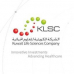 Kuwait Life Sciences Company