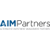 AIM Partners