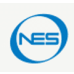 NES Corporation