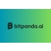 Bitpanda.ai