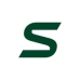SURJ Sports Investment