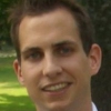 Malte Janzarik