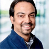Arjun Purkayastha