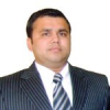 akash goenka