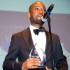 Sangu Delle