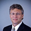 Peter Kassabov