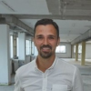 Florian Färber