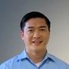 Edward Yim