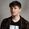 Marc Mengler