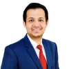 Rohit Jain