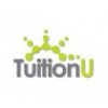TuitionU.com