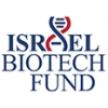 Israel Biotech Fund