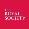 Royal Society Enterprise Fund