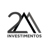 2A Investimentos