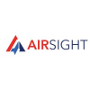 AirSight