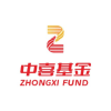Zhongxi Fund