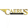 Caerus Oil and Gas
