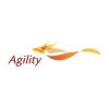 Agility Ventures