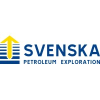 Svenska Petroleum Exploration