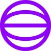 Eberg Capital