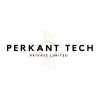 Perkant Tech