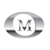 OM Holdings