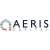 Aeris Capital