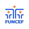 FUNCEF